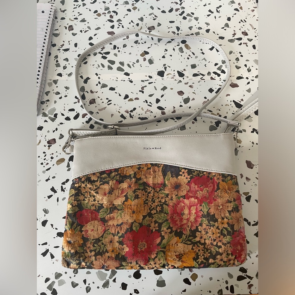 Pixie Mood bag